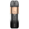 KIT POD LUXE XR 1500mAh - VAPORESSO