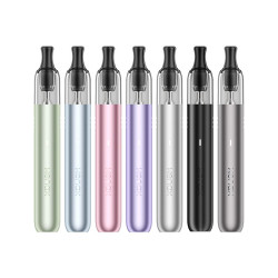 KIT WENAX M1 MINI 400mAh -...