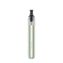 KIT WENAX M1 MINI 400mAh - GEEKVAPE