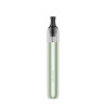 KIT WENAX M1 MINI 400mAh - GEEKVAPE