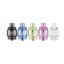 TANK GO MAX 5.5ML - INNOKIN