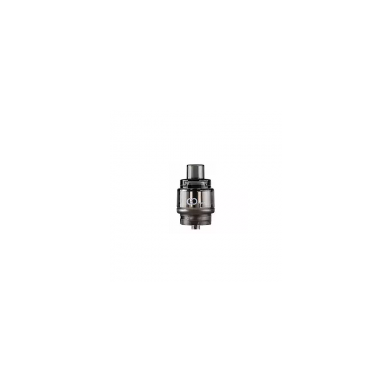 TANK GO MAX 5.5ML - INNOKIN