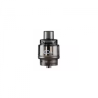 TANK GO MAX 5.5ML - INNOKIN