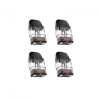 Cartouches XROS Séries 3ml (4pcs) - VAPORESSO