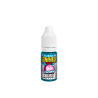 FROZEN BUBU 10ML - SAIYEN VAPORS - SWOKE
