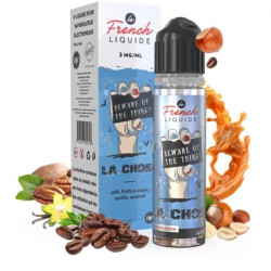 LA CHOSE 60ML Easy2Shake -...