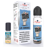 LA CHOSE 60ML Easy2Shake - LE FRENCH LIQUIDE