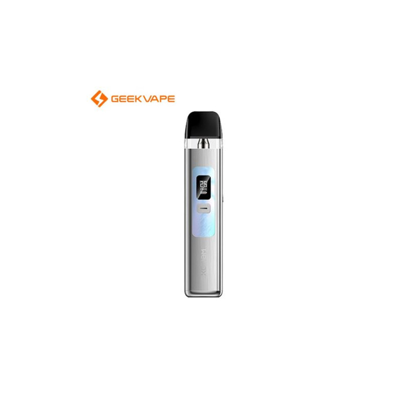 KIT WENAX Q 1000mAh - GEEKVAPE