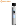 KIT WENAX Q 1000mAh - GEEKVAPE