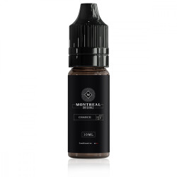 CHANCE 10ML - MONTREAL...