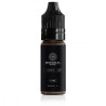 CHANCE 10ML - MONTREAL ORIGINAL