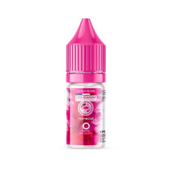 FRAMBOISE 10ML - LIQUID'AROM