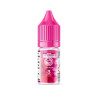 FRAMBOISE 10ML - LIQUID'AROM