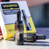 PACK DE 2 CARTOUCHES DORIC GALAXY - VOOPOO