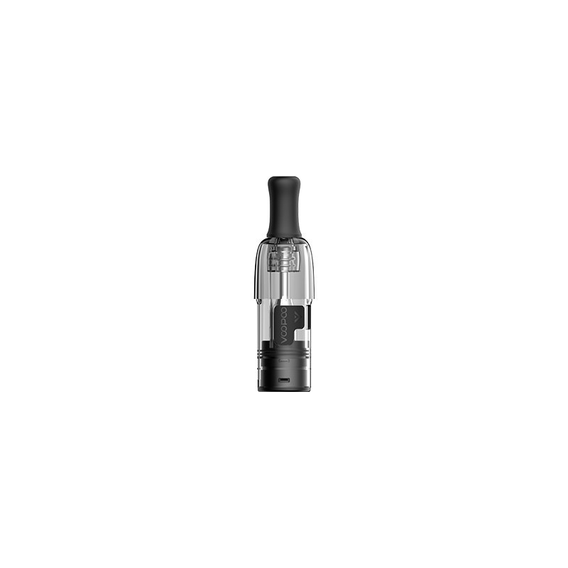 PACK DE 2 CARTOUCHES DORIC GALAXY - VOOPOO