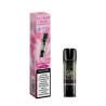 PACK DE 2  CARTOUCHES PODS 2ML 20MG ELFA PRO - ELFBAR