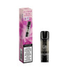 PACK DE 2  CARTOUCHES PODS 2ML 20MG ELFA PRO - ELFBAR