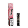 PACK DE 2  CARTOUCHES PODS 2ML 20MG ELFA PRO - ELFBAR