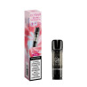 PACK DE 2  CARTOUCHES PODS 2ML 20MG ELFA PRO - ELFBAR