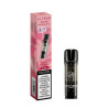 PACK DE 2  CARTOUCHES PODS 2ML 20MG ELFA PRO - ELFBAR