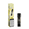 PACK DE 2  CARTOUCHES PODS 2ML 20MG ELFA PRO - ELFBAR