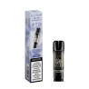 PACK DE 2  CARTOUCHES PODS 2ML 20MG ELFA PRO - ELFBAR
