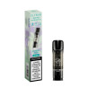 PACK DE 2  CARTOUCHES PODS 2ML 20MG ELFA PRO - ELFBAR