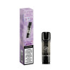 PACK DE 2  CARTOUCHES PODS 2ML 20MG ELFA PRO - ELFBAR
