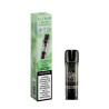 PACK DE 2  CARTOUCHES PODS 2ML 20MG ELFA PRO - ELFBAR