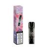 PACK DE 2  CARTOUCHES PODS 2ML 20MG ELFA PRO - ELFBAR