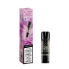 PACK DE 2  CARTOUCHES PODS 2ML 20MG ELFA PRO - ELFBAR