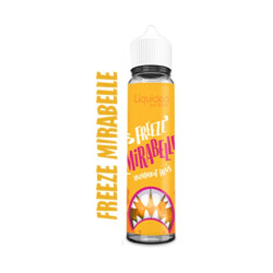 FREEZE MIRABELLE 50ML -...