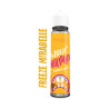 FREEZE MIRABELLE 50ML - FREEZE  - LIQUIDEO
