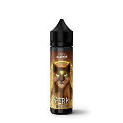 FERA 50ML - AL-KIMIYA