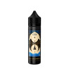 LE JUGEMENT 50ML - AL-KIMIYA