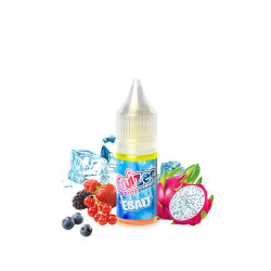 BLOODY DRAGON 10ML - eSALT...