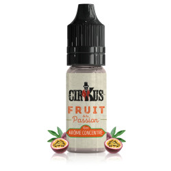 CONCENTRE PASSION  10ML -...