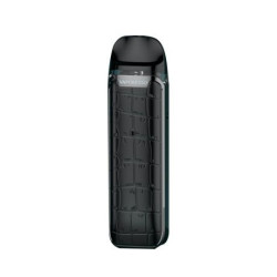 KIT LUXE Q 1000mAh - VAPORESSO