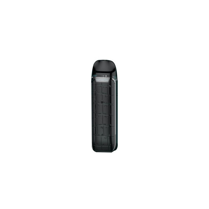 KIT LUXE Q 1000mAh - VAPORESSO
