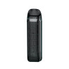 KIT LUXE Q 1000mAh - VAPORESSO