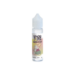 MANGUE DE SOLEIL V'ICE 50ML...