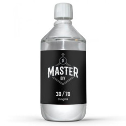 BASE 1L 30/70 - MASTER DIY