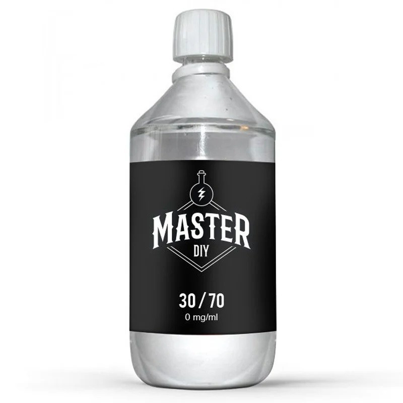 BASE 1L 30/70 - MASTER DIY