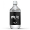 BASE 1L 30/70 - MASTER DIY