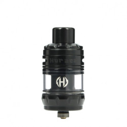TANK HURACAN MINI 3ML - ASPIRE