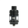 TANK HURACAN MINI 3ML - ASPIRE