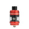 TANK HURACAN MINI 3ML - ASPIRE