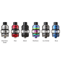 TANK HURACAN MINI 3ML - ASPIRE