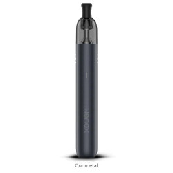 KIT WENAX M1- GEEKVAPE
