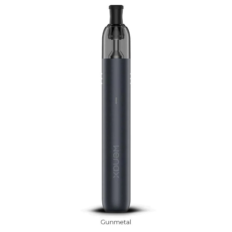 KIT WENAX M1- GEEKVAPE